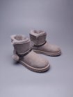 UGG Women's Shoes 117