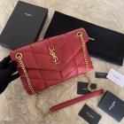 Yves Saint Laurent Original Quality Handbags 466