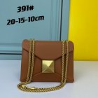 Valentino High Quality Handbags 272