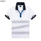 Hugo Boss Men's Polo 197