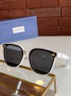 Gucci High Quality Sunglasses 1576