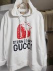 Gucci Men's Hoodies 354