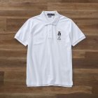 Ralph Lauren Men's Polo 22