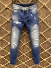 Dolce & Gabbana Men's Jeans 32