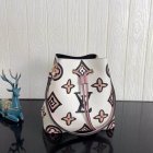 Louis Vuitton Original Quality Handbags 1259