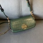 Tory Burch High Quality Handbags 531