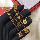 Dior Jewelry Earrings 137