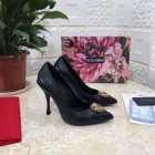 Dolce & Gabbana Women's Shoes 327