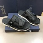 DIOR Men's Slippers 221