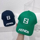 Fendi Hats 30