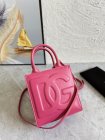 Dolce & Gabbana Original Quality Handbags 40