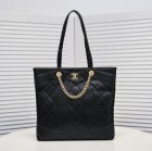Chanel High Quality Handbags 1185
