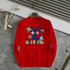 Louis Vuitton Men's Sweater 981