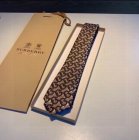 Burberry Ties 22