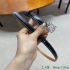 Loewe Belts 69