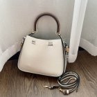 Tory Burch Original Quality Handbags 794