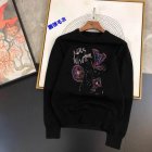 Louis Vuitton Men's Sweater 479
