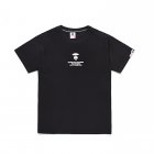 Aape Men's T-shirts 134