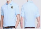 Nike Men 's Polo 98