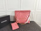 Chanel High Quality Handbags 1135