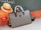 Gucci High Quality Handbags 118