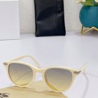 DIOR High Quality Sunglasses 760
