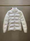 Moncler Men's outerwear 210