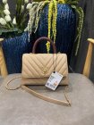 Chanel Original Quality Handbags 1247