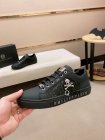 Philipp Plein Men's Shoes 518