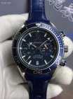 OMEGA Watches 90
