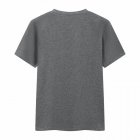 Ralph Lauren Men's T-shirts 62