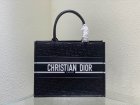 DIOR Original Quality Handbags 321