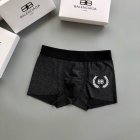 Balenciaga Men's Underwear 12