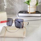Valentino High Quality Sunglasses 60