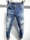 Dsquared Men's Jeans 87