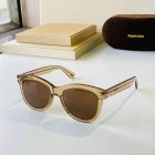 TOM FORD High Quality Sunglasses 2926