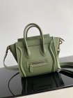 CELINE Original Quality Handbags 1135