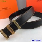 Hermes High Quality Belts 377