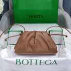 Bottega Veneta Original Quality Handbags 1007