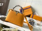 Louis Vuitton Original Quality Handbags 1455