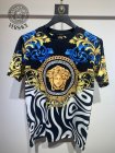 Versace Men's T-shirts 238