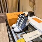 Louis Vuitton Women's Shoes 243