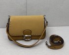 Coach High Quality Handbags 850