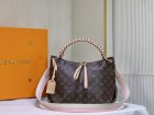 Louis Vuitton High Quality Handbags 1508