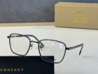 Burberry Plain Glass Spectacles 108