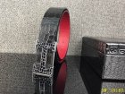 Hermes High Quality Belts 413