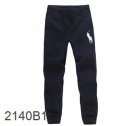 Ralph Lauren Men's Pants 02