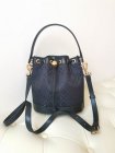 Tory Burch Original Quality Handbags 726