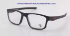 Oakley Plain Glass Spectacles 91