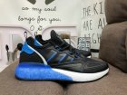 Adidas Men's shoes 95